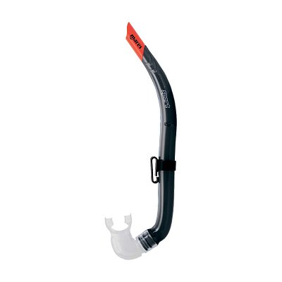 Schnorchel Blau MARES SPORT