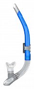 Schnorchel ERGO FLEX Blau MARES