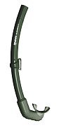 Schnorchel Mares ELEMENT FLOATING - Freitauchen Modrá