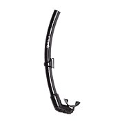 Schnorchel MARES ELEMENT Wunschliste