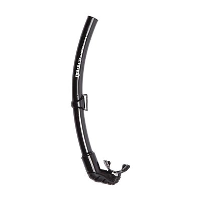 Schnorchel MARES ELEMENT Wunschliste