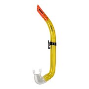 Schnorchel MARES SPORT Žlutá