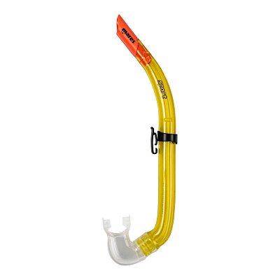 Schnorchel MARES SPORT Žlutá