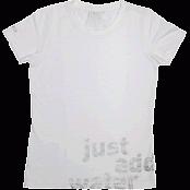 Shirt MARES T-Shirt - Herren M