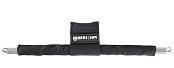 SPRING STRAPS POWER PLANA Mares XR - Edelstahl - Flosseneinsätze XL