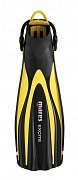 STUTEN Flossen EXCITE XL Yellow