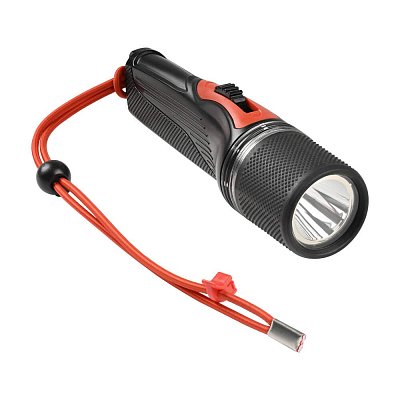 Taschenlampe BASE BASE LAMPE Mares - Spearfishong