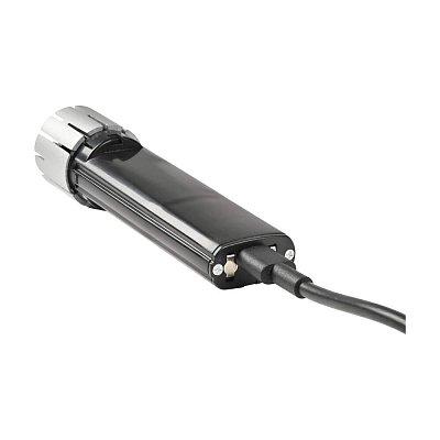 Taschenlampe BASE BASE LAMPE Mares - Spearfishong