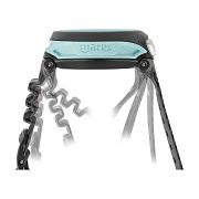 Tauchcomputer MARES PUCK 4 Žlutá Neonová