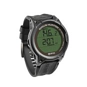 Tauchcomputer MARES SIRIUS HUNTER - Freitauchen