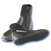 Tauchen Stiefel MARES DIVE BOOT CLASSIC NG 5 mm 10