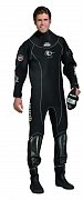 Trockenanzug MARES PRO FIT - Neopren-M