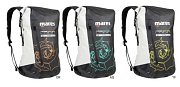 Wasserdichter Rucksack MARES CRUISE DRY BP-Light 18 Liter Oranžová