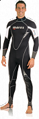 Wetsuit MARES CORAL 0,5 2 - S