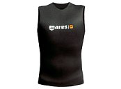 Wetsuit Undersuit MARES - Harpunen und Freitauchen XL