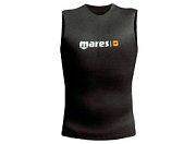 Wetsuit Undersuit MARES - Harpunen und Freitauchen XL