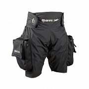 XR TEK SHORTS - Short Tek - Mares XR XXL