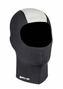 XR3 SMOOTH DRY HOOD 7 mm - Mares XR XL