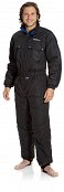 Zieher MARES COMFORT SHELL XXL