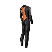 ZOGGS OW Shell FS 3.2.2 Damen-Neoprenanzug - Damen L